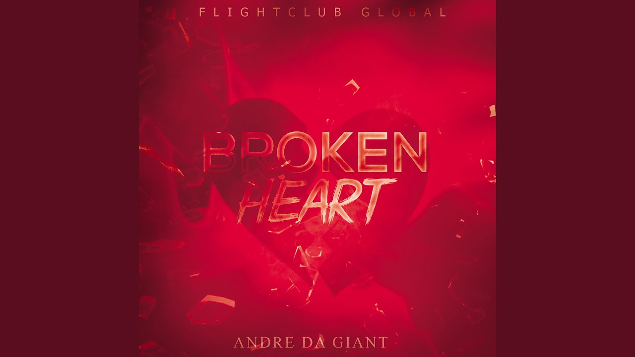 1 Night Stand YouTube