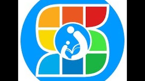 Tugas 3 Sagusanov Coding (Grasshopper)