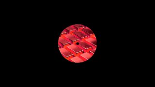 PAWSA - COLLECT THE COMMAS (DaxNote Remix)