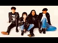 リンドバーグ〝２時間〟作業用BGM.