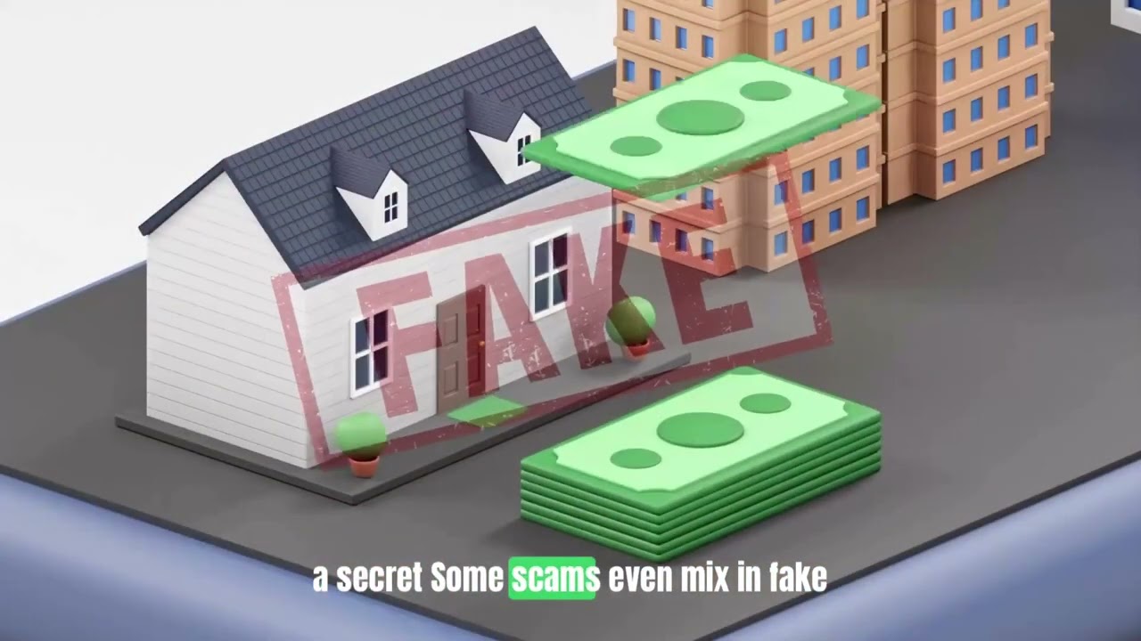 How to get back your scammed bitcoin/Crypto from Romance scammers | Crypto Recovery possible