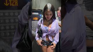 #bangkokcity #thailandtravel #citywalk #travelthailand #daytour #walkingtour #asia #travelguide #fpy