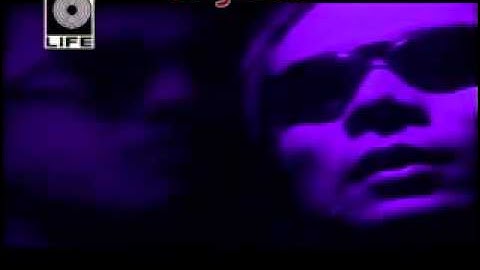 Xpdc-Tanggis Darah