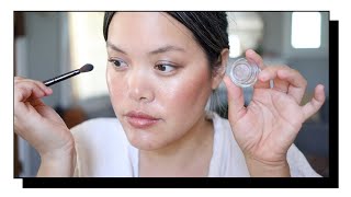 Is Jones Road the new Glossier?