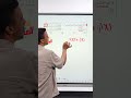 السؤال (59) من تحدي 100 سؤال في 100 يوم! 💯🏆