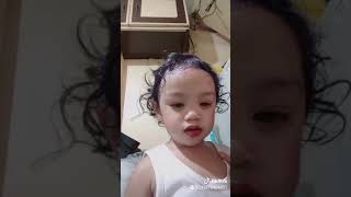 storm tiktok
