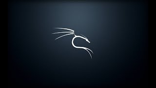 SQL Injection con sqlmap y Burp Suite en DVWA Kali Linux