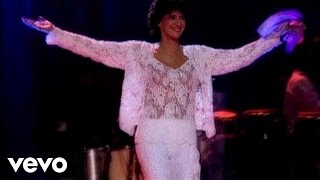 Simone - Sarava, Sarava