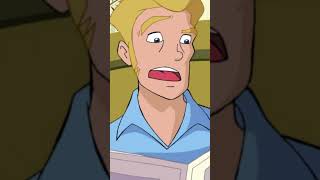 What Its Like Seeing Mom After Being Away For A While. Winx Club