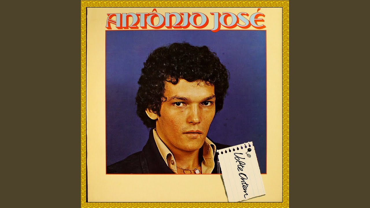 Aventureiro apaixonado