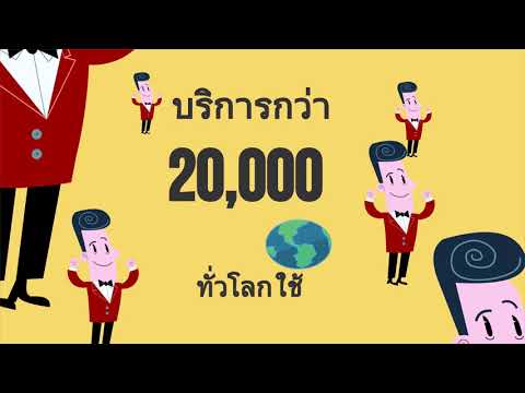 ภาพหน้าจอ