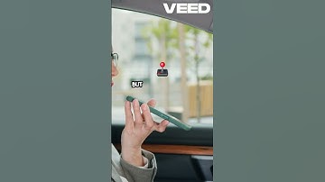 Gemini  Transforming Android Auto with AI