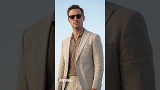 Stop overpaying for suits