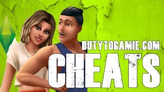 The Sims Mobile Guide - Simoleons and Simcash Cheat screenshot 5