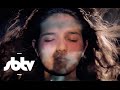 Cutta Chase ft Verb T | Drifting [Music Video]: SBTV