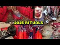 FIRST YAHOO PLUS BOYS TO DO R1TÜALS IN 2025 HD VIDEO FIRST YAHOO PLUS BOYS TO DO R1TÜALS IN 2025 HD VIDEO