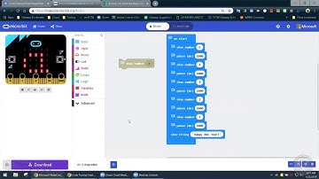 PLTW CSIM 1.4 - Pair Programming with Code Tracing Chart Part 2