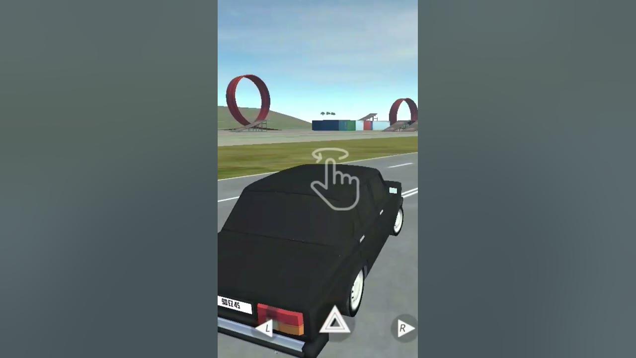 07 avtoş - YouTube