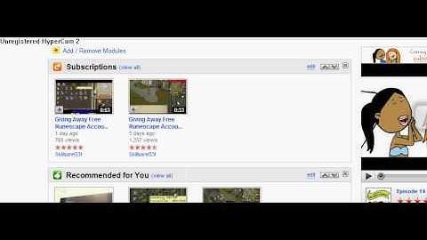 Giving Credit card pin over 1 millino dolalrs!!!!