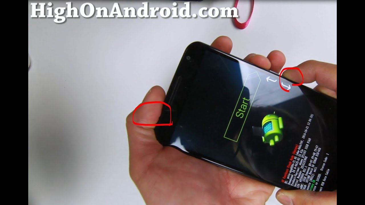 Query The Way To Root Android The Use Of Terminal Emulator Query The Way To Root Android The Use Of Terminal Emulator