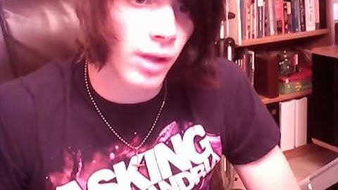 Gloving Tutorial #3: Tunnels - [Rawrr]