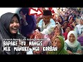 Mesake Bapak to Bu... // Ceramah Ngapak Lucu Ustadzah Mumpuni