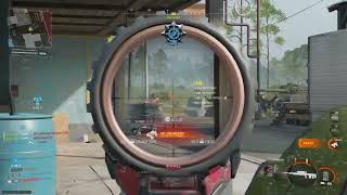 Split 5 on feed #2 #eRaRC