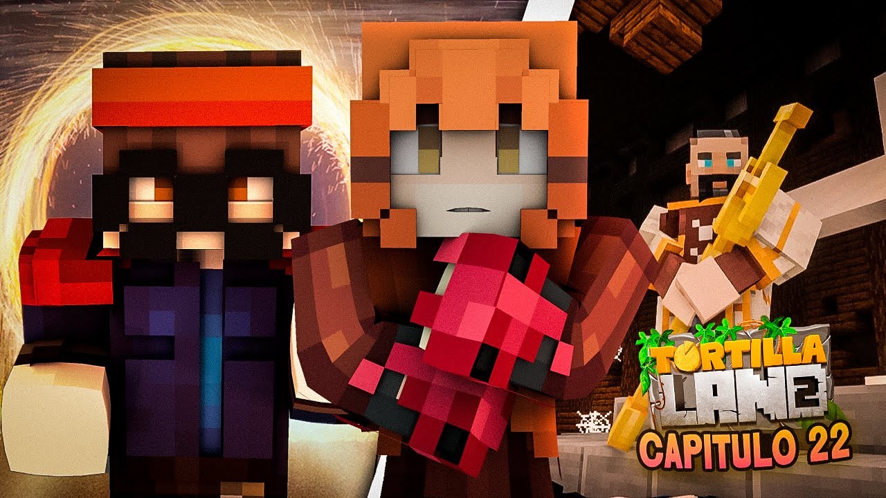Thumbnail de Video