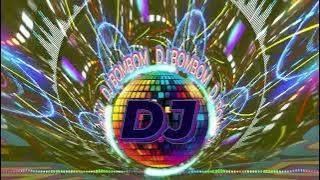 DJ BOMBOM STYLE NONSTOP 2025 💥 BEST DISCO REMIX 2024 2025