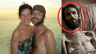 28 Yaşında Bir Kadınla İle Birlikte Oldu - 4 Ay Sonra Kötü Bir Haber Aldı.