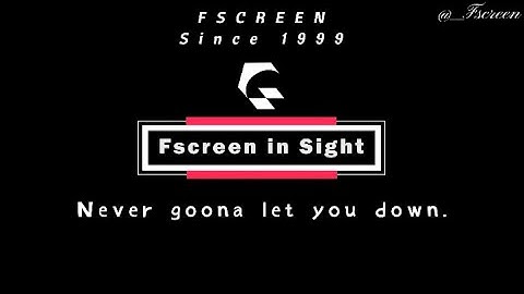 【4K/60FPS】AWOL-3500 With 120 inch Fresnel Daylight ALR Screen Combo -Never Gonna Let You Down.