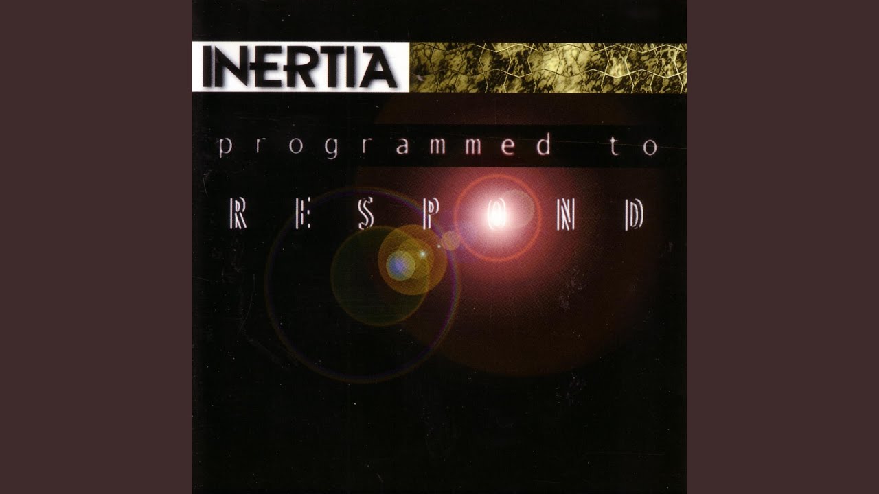 Watch Enraged on YouTube Watch Enraged on YouTube