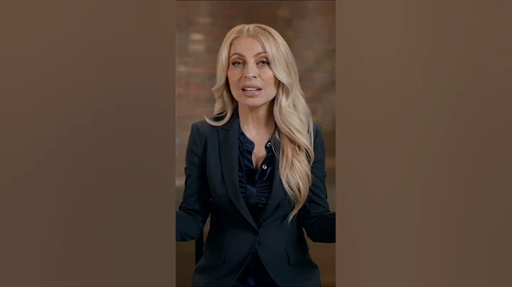 Who Killed JFK? | History's Greatest Mysteries | #Shorts