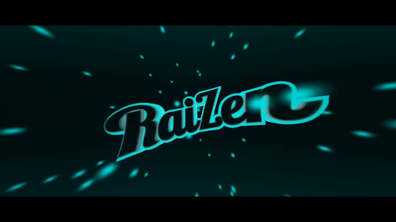 3D\RaiZen\Спасибо за 30 сабов - YouTube