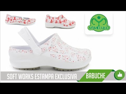 sapatos modare em promoção