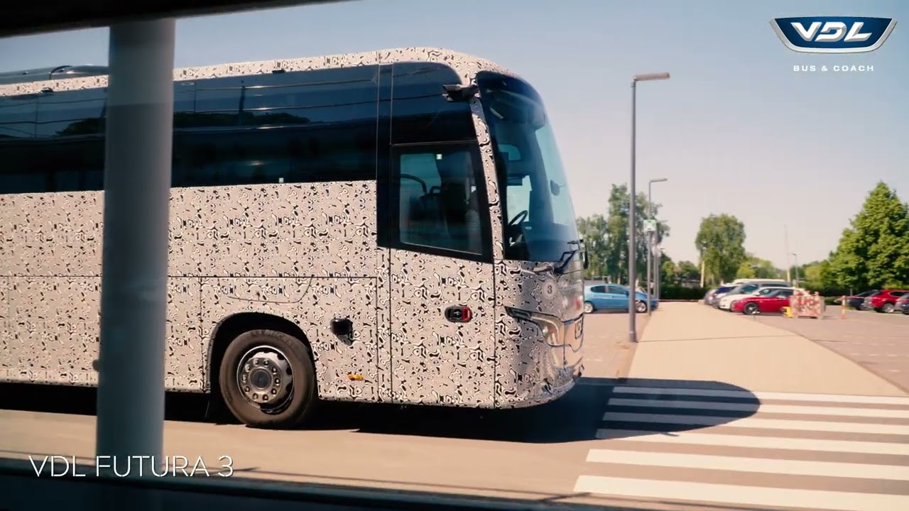 FUTURA 3 - Forvia Hella