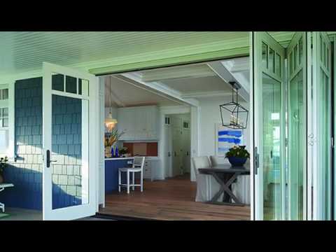 marvin windows omaha wood marvin windows and doors omaha ne window innovations youtube marvin windows omaha wood marvin windows and doors omaha ne window innovations youtube