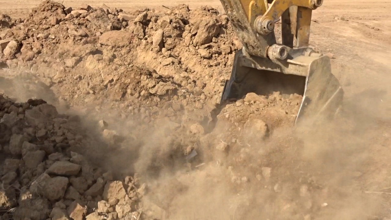 Establishing puja 25 -04-2017