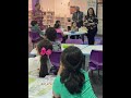 Hamblen Elementary_Library Mp3 Song