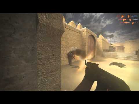 CSS - Partyclip