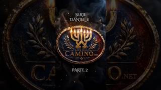 SERIE DANIEL 11- PARTE 2 #daniel #elcaminodeyhwh #yahweh #yahushua #koreshtheseer