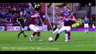 HTD2TcGQe98 Video Image