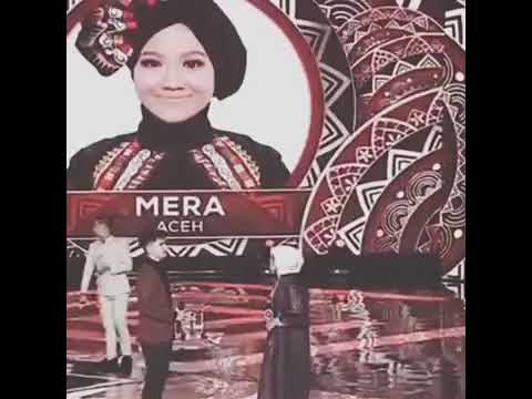 Lagu Gayo terbaru 2020 Perau kucak cover [Faul \u0026 Mera]