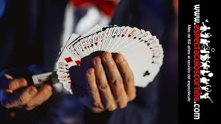 Ilusionistas Barcelona - Contratar Mago Para Eventos