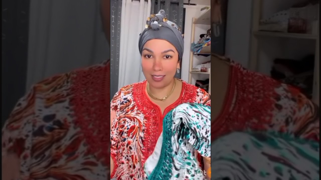 جبتلكم  جديد للعيد 🌙❤