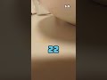 27 июля 2025 г.