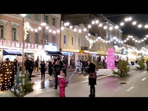 Киев иван проценко