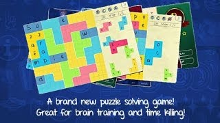 iNstein College iPhone App Review and Gameplay screenshot 5