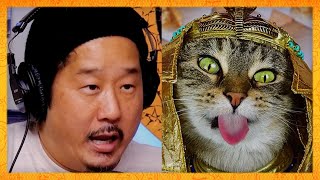 Bobby Lee Bought This STONED | Bad Friends Clips