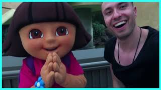 Positieve En Negatieve Kanten Furtjuh Lesmateriaal Rights Now Unicef Futurenl